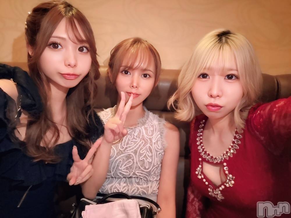 ���ᥭ��Х��顦�����CLUB ASLI(����֥�����) �ˤ���7��11���̥�֥�����💗7��11��💗��