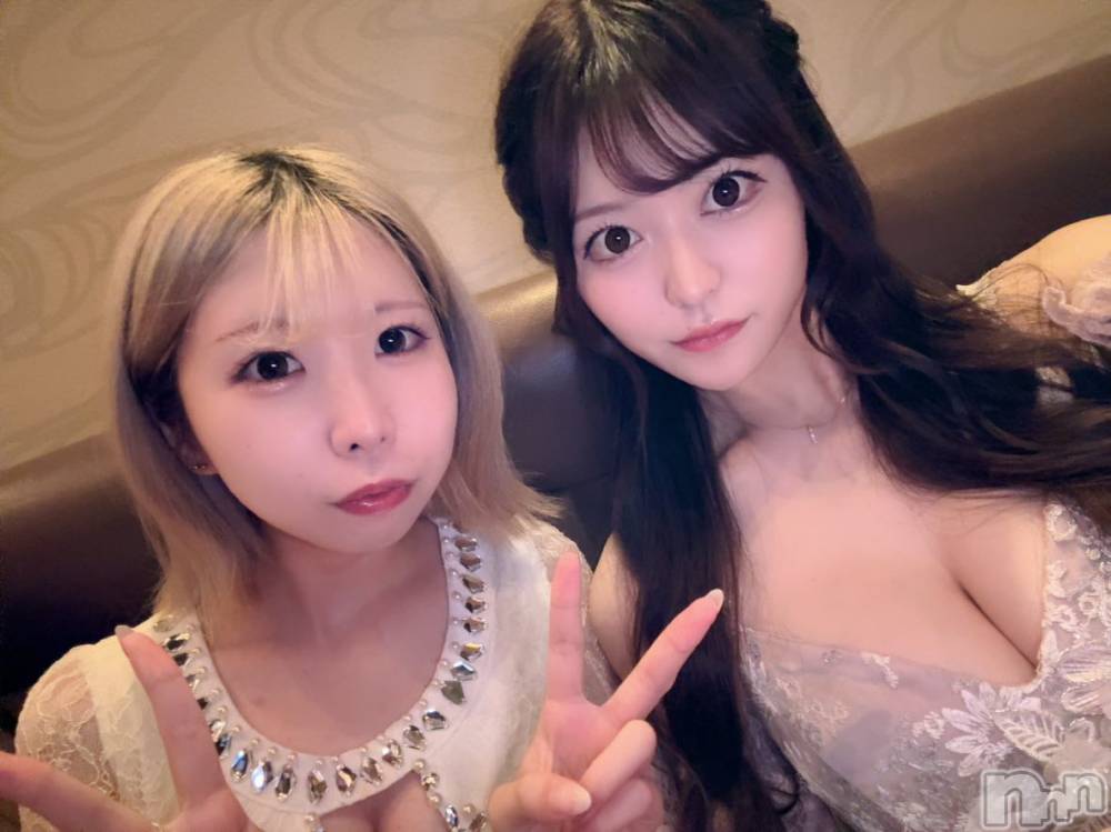 ���ᥭ��Х��顦�����CLUB ASLI(����֥�����) �ˤ���7��12���̥�֥�����💗7��12��💗��