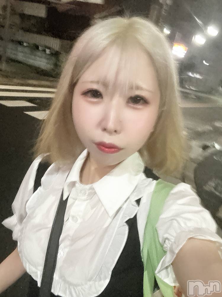 ���ᥭ��Х��顦�����CLUB ASLI(����֥�����) �ˤ���7��14���̥�֥�����💗7��14��💗��