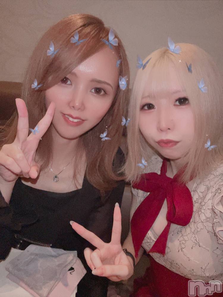 ���ᥭ��Х��顦�����CLUB ASLI(����֥�����) �ˤ���7��16���̥�֥�����💗7��16��💗��