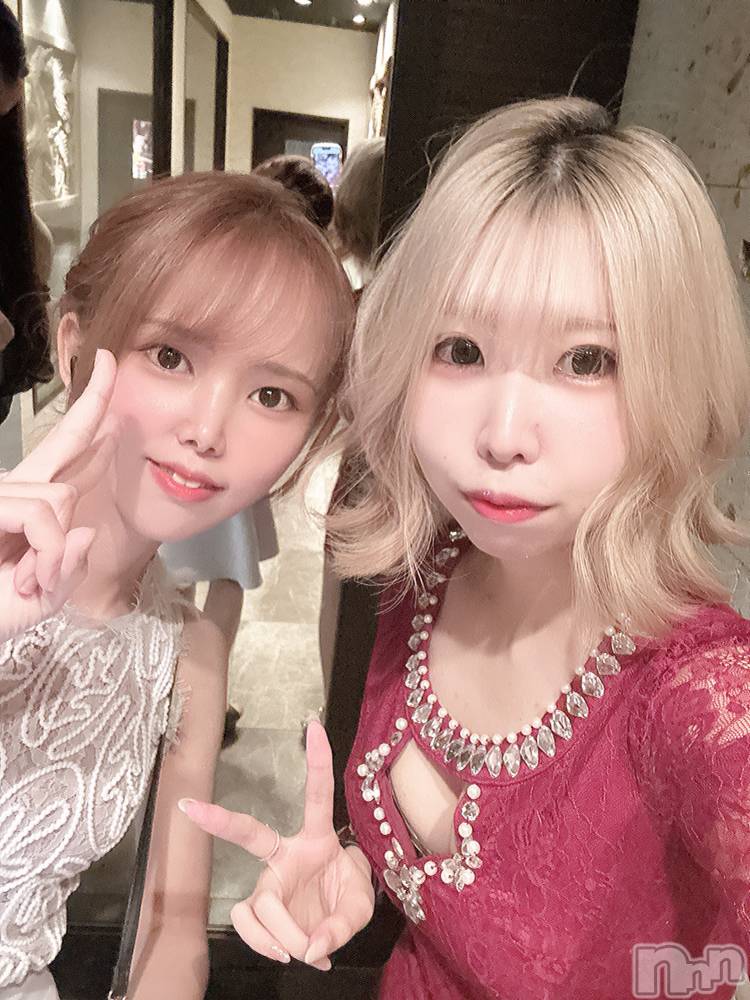 ���ᥭ��Х��顦�����CLUB ASLI(����֥�����) �ˤ���7��17���̥�֥�����💗7��17��💗��