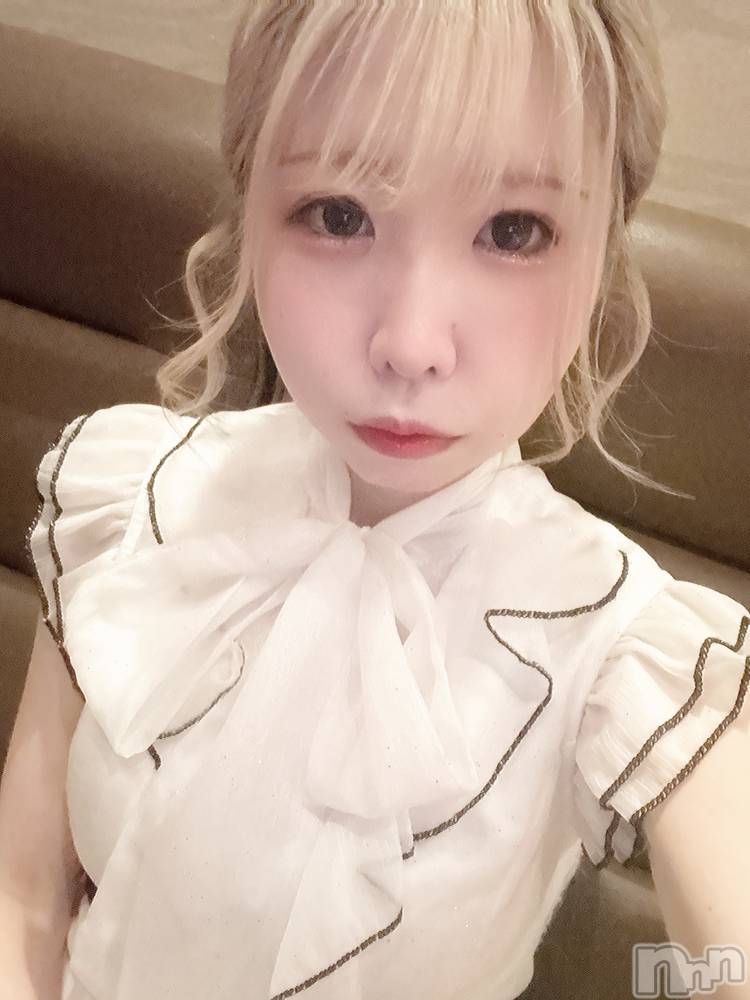 ���ᥭ��Х��顦�����CLUB ASLI(����֥�����) �ˤ���7��19���̥�֥�����💗7��19��💗��