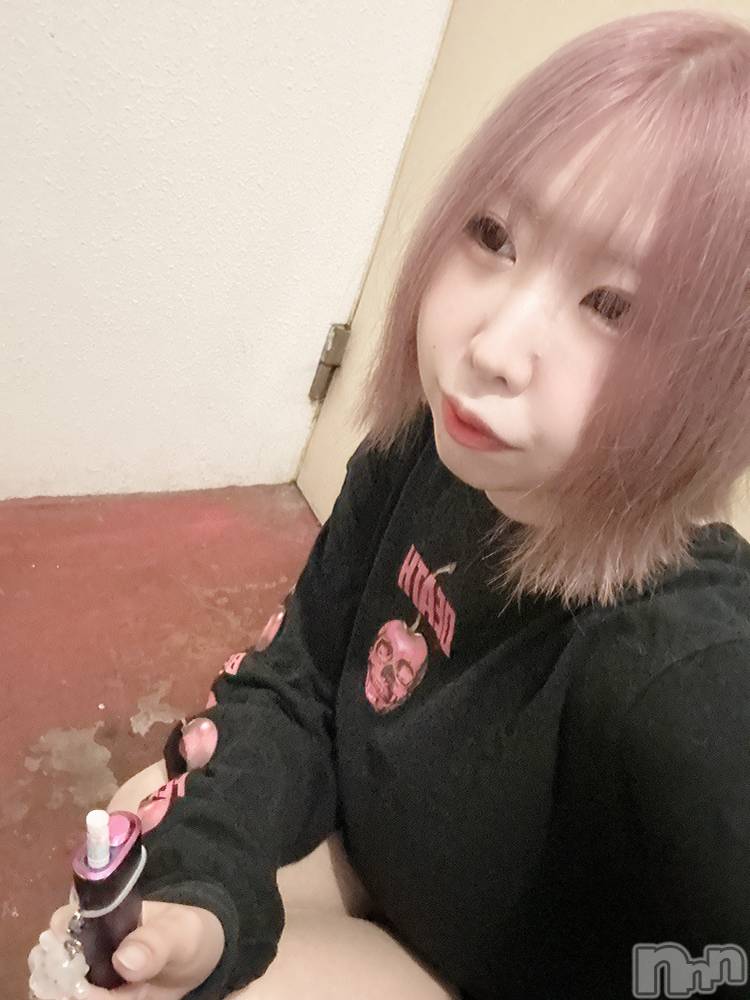 ���ᥭ��Х��顦�����CLUB ASLI(����֥�����) �ˤ���7��22���̥�֥�����💗7��22��💗��