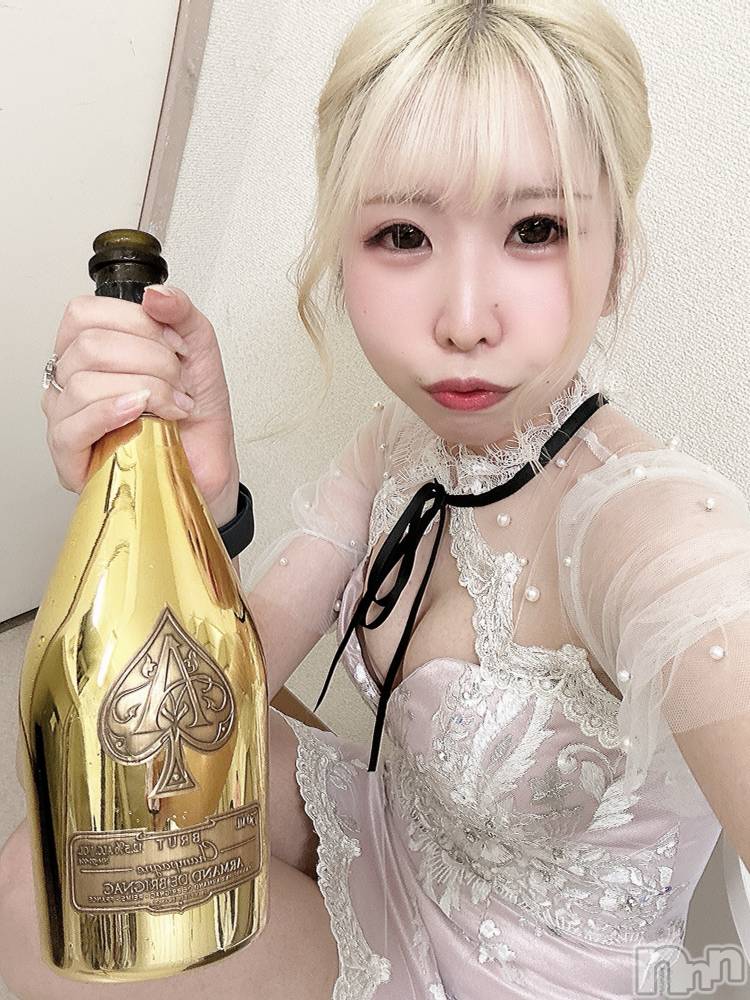 ���ᥭ��Х��顦�����CLUB ASLI(����֥�����) �ˤ���7��23���̥�֥�����💗7��23��💗��