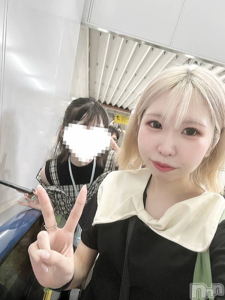 ���ᥭ��Х��顦�����CLUB ASLI(����֥�����) �ˤ���7��28���̥�֥�����💗7��28��💗��