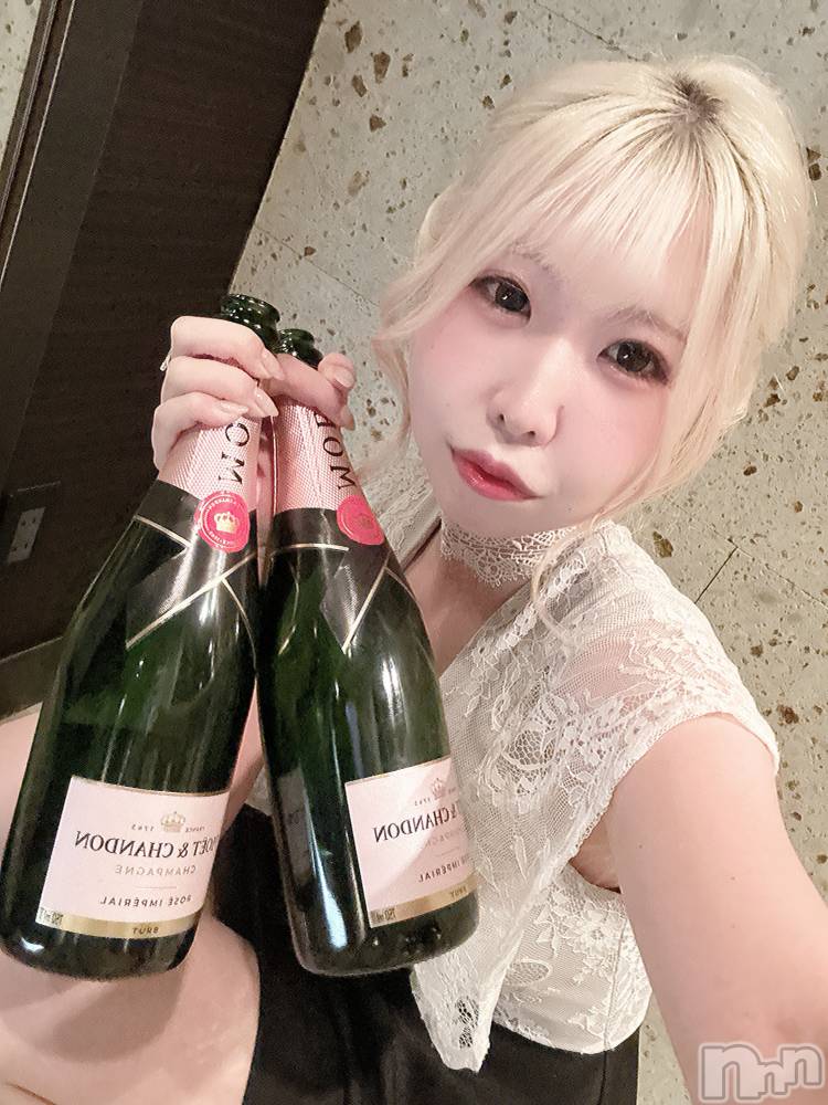 ���ᥭ��Х��顦�����CLUB ASLI(����֥�����) �ˤ���8��1���̥�֥�����💗8��1��💗��