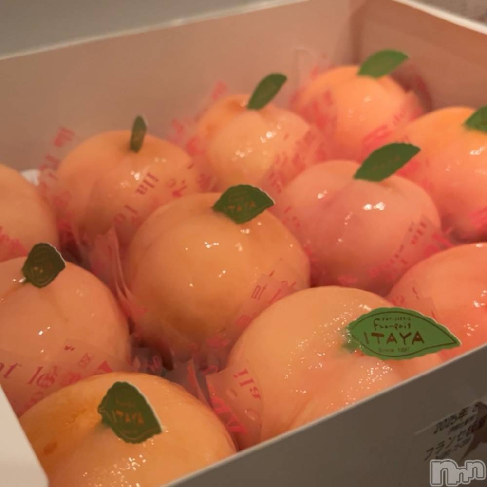 ���ᥭ��Х��顦�����CLUB ASLI(����֥�����) �ˤ���8��1���̥�֥�����💗👼💗��