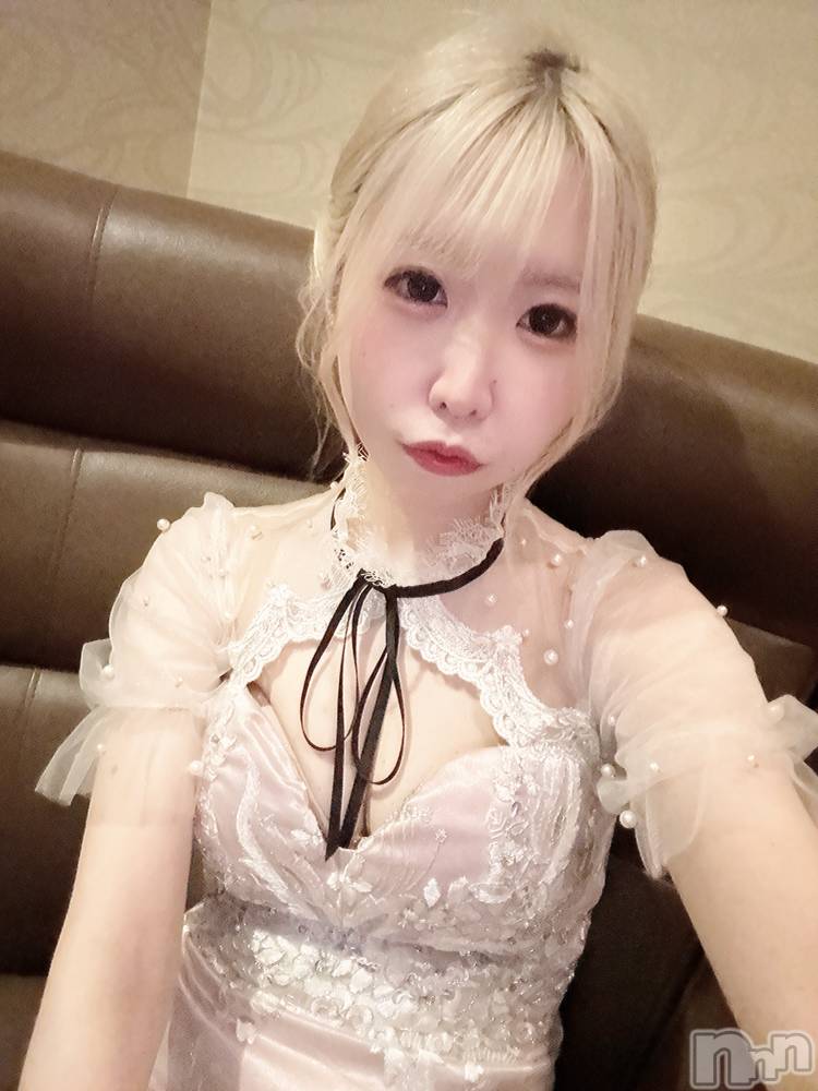 ���ᥭ��Х��顦�����CLUB ASLI(����֥�����) �ˤ���8��2���̥�֥�����💗8��2��💗��