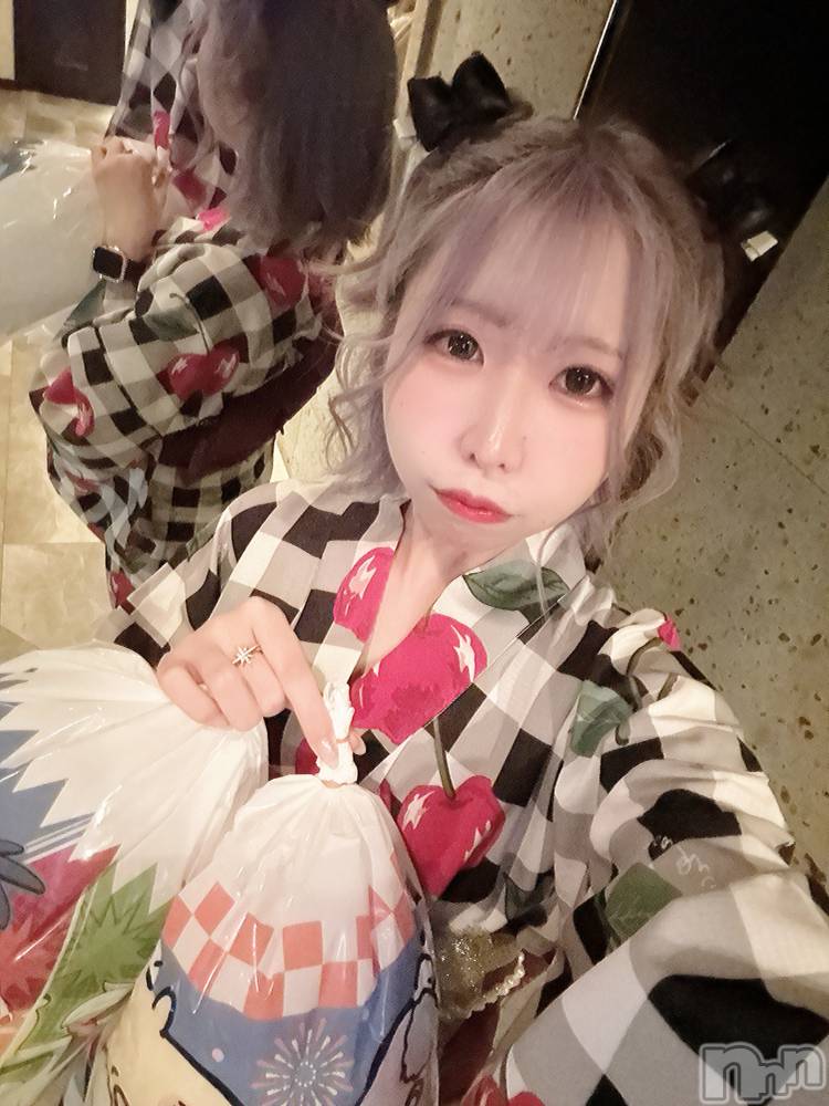 ���ᥭ��Х��顦�����CLUB ASLI(����֥�����) �ˤ���8��4���̥�֥�����💗8��4��💗��