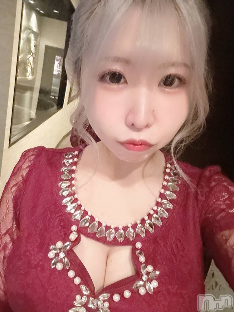 ���ᥭ��Х��顦�����CLUB ASLI(����֥�����) �ˤ���8��7���̥�֥�����💗8��7��💗��