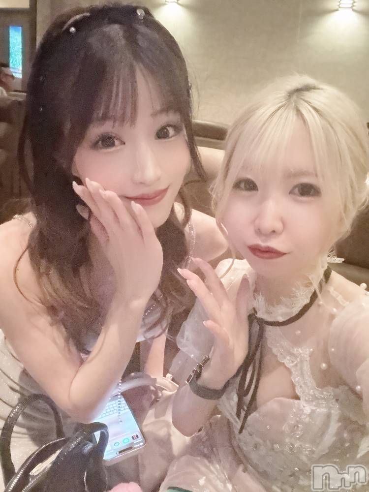 ���ᥭ��Х��顦�����CLUB ASLI(����֥�����) �ˤ���8��8���̥�֥�����💗8��8��💗��