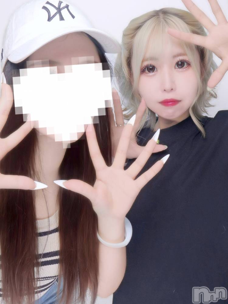 ���ᥭ��Х��顦�����CLUB ASLI(����֥�����) �ˤ���8��13���̥�֥�����💗8��13��💗��