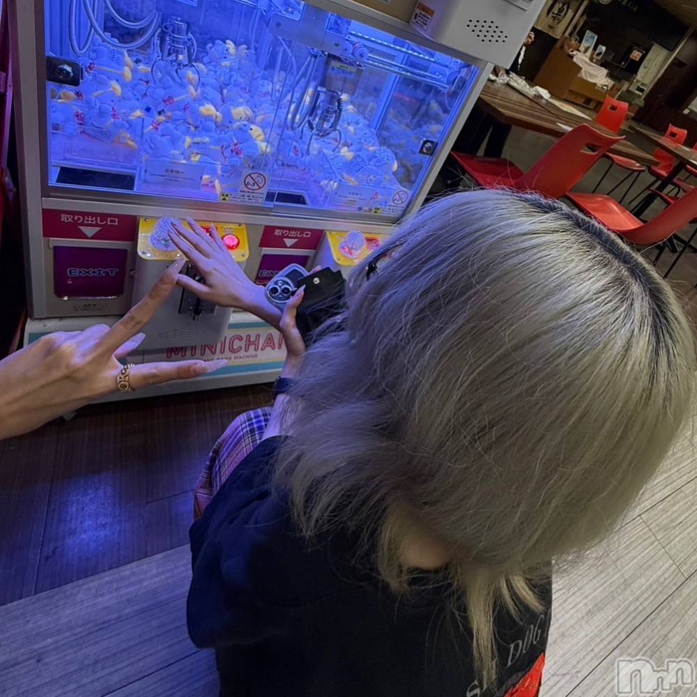 ���ᥭ��Х��顦�����CLUB ASLI(����֥�����) �ˤ���8��15���̥�֥�����💗8��15��💗��