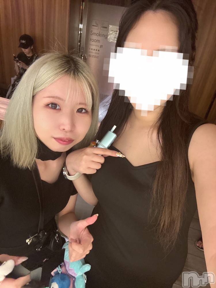 ���ᥭ��Х��顦�����CLUB ASLI(����֥�����) �ˤ���8��18���̥�֥�����💗8��18��💗��