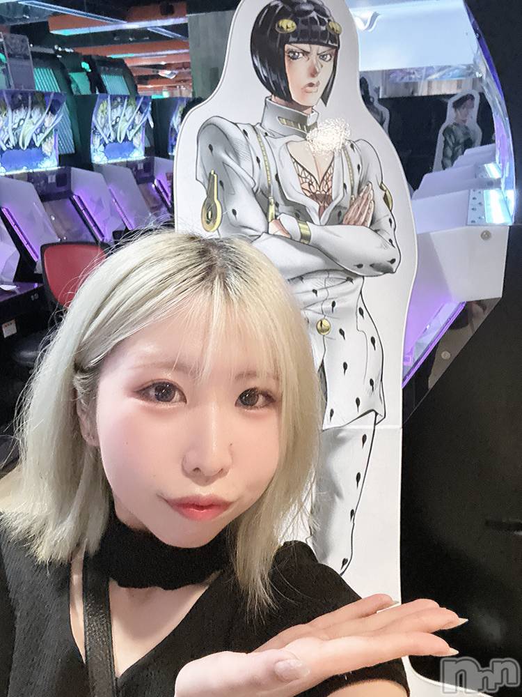 ���ᥭ��Х��顦�����CLUB ASLI(����֥�����) �ˤ���8��19���̥�֥�����💗8��19��💗��