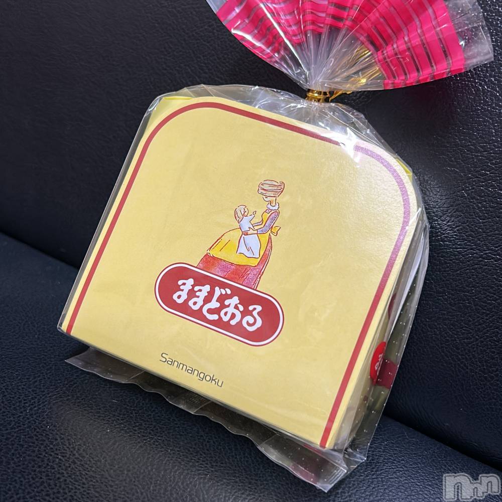 ���ᥭ��Х��顦�����CLUB ASLI(����֥�����) �ˤ���8��19���̥�֥�����💗👼💗��