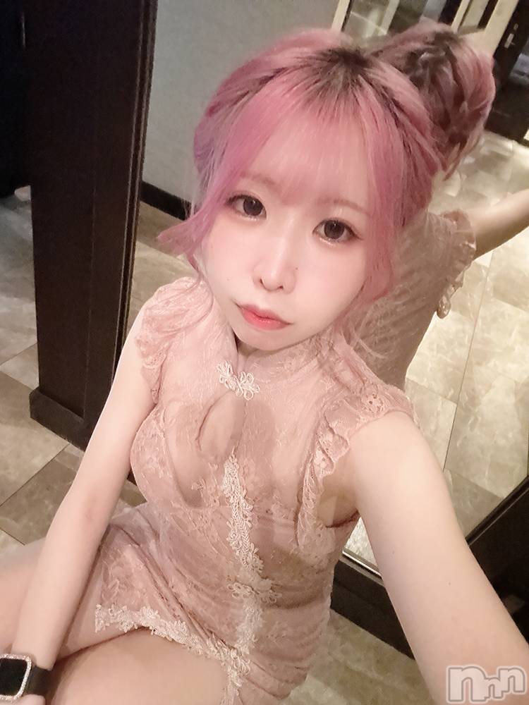 ���ᥭ��Х��顦�����CLUB ASLI(����֥�����) �ˤ���8��20���̥�֥�����💗8��20��💗��