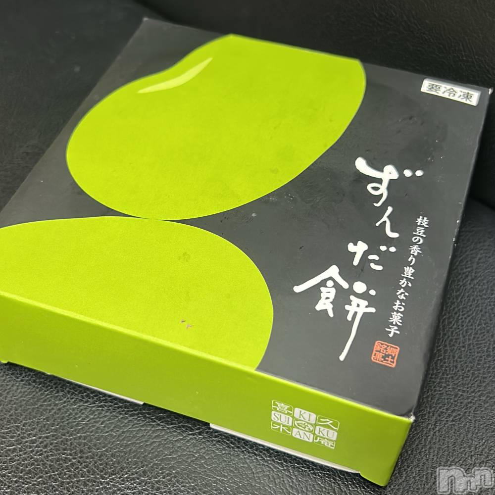 ���ᥭ��Х��顦�����CLUB ASLI(����֥�����) �ˤ���8��21���̥�֥�����💗👼💗��