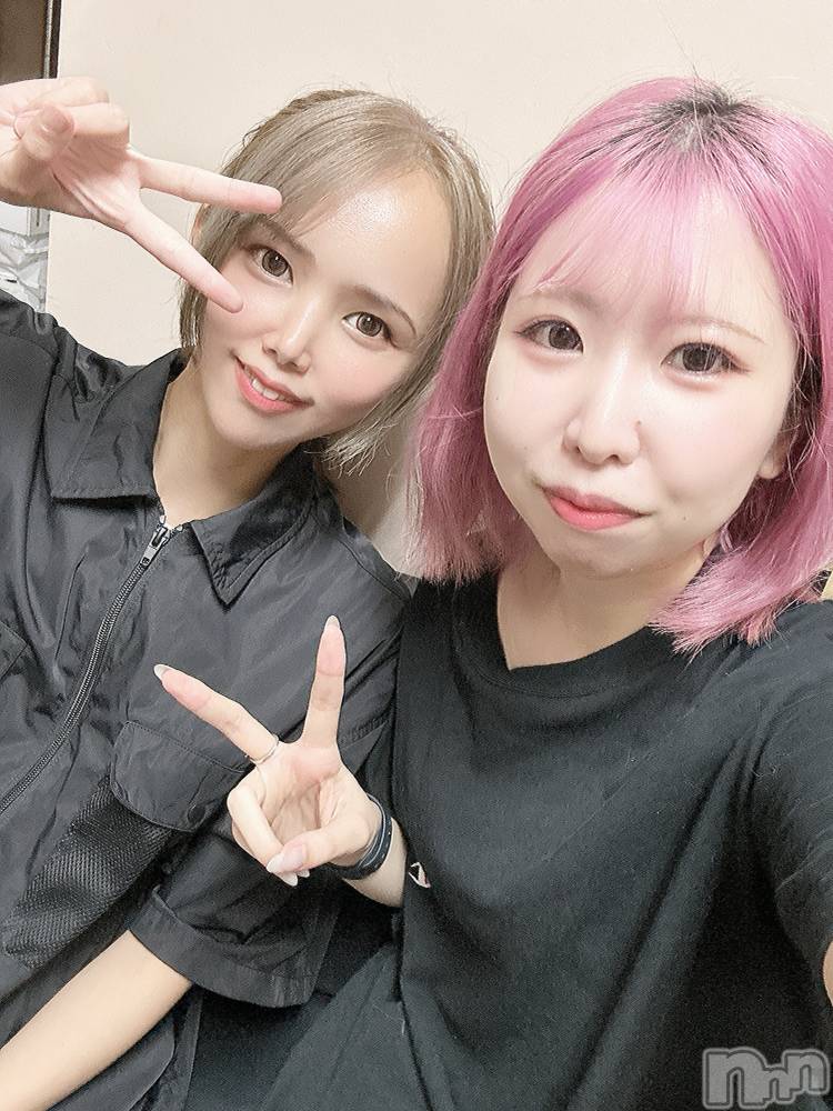 ���ᥭ��Х��顦�����CLUB ASLI(����֥�����) �ˤ���8��21���̥�֥�����💗8��21��💗��