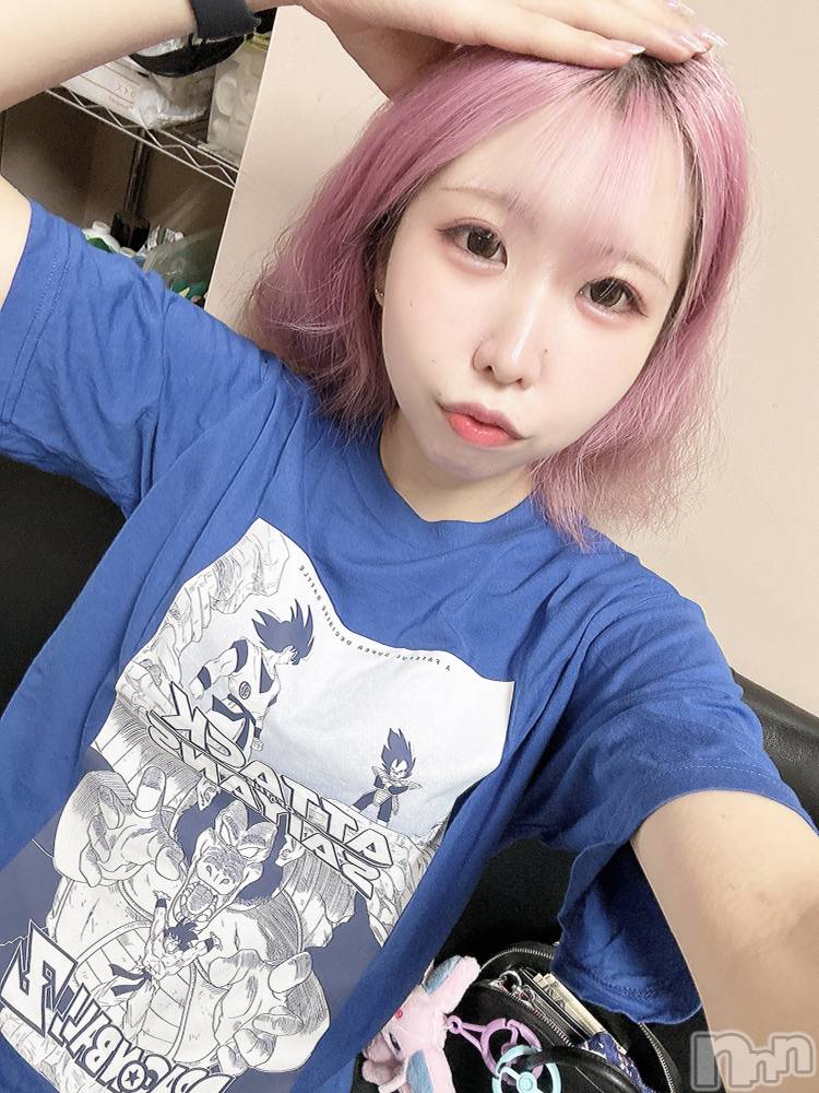 ���ᥭ��Х��顦�����CLUB ASLI(����֥�����) �ˤ���8��22���̥�֥�����💗8��22��💗��