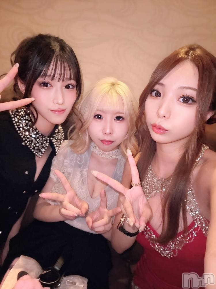 ���ᥭ��Х��顦�����CLUB ASLI(����֥�����) �ˤ���8��23���̥�֥�����💗8��23��💗��