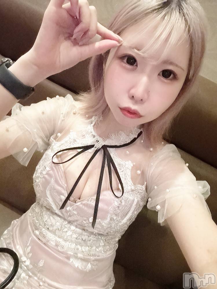 ���ᥭ��Х��顦�����CLUB ASLI(����֥�����) �ˤ���8��25���̥�֥�����💗8��25��💗��