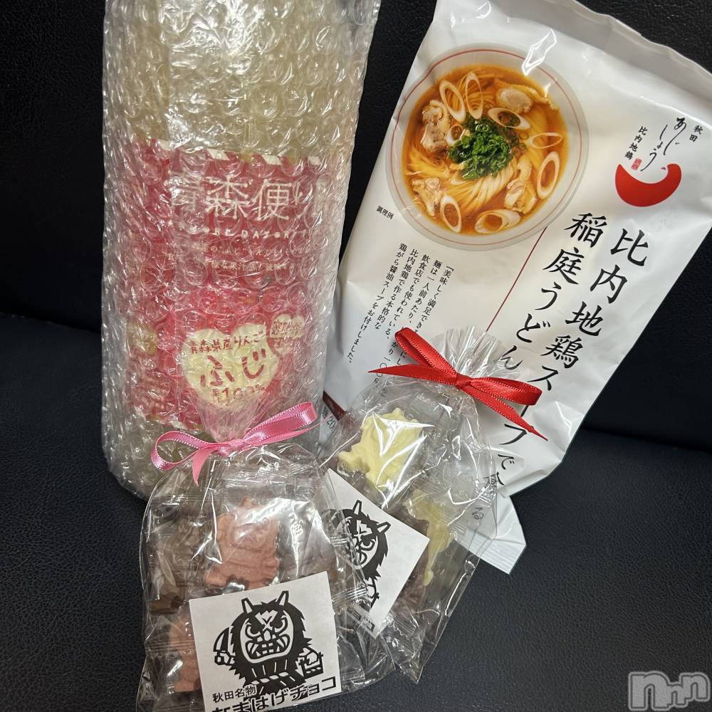 ���ᥭ��Х��顦�����CLUB ASLI(����֥�����) �ˤ���8��25���̥�֥�����💗👼💗��