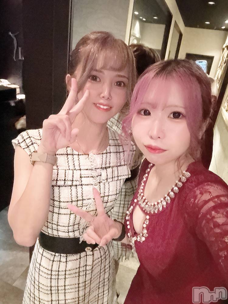 ���ᥭ��Х��顦�����CLUB ASLI(����֥�����) �ˤ���8��27���̥�֥�����💗8��27��💗��