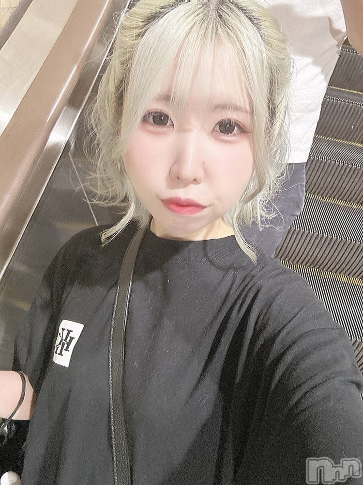 ���ᥭ��Х��顦�����CLUB ASLI(����֥�����) �ˤ���8��28���̥�֥�����💗8��28��💗��