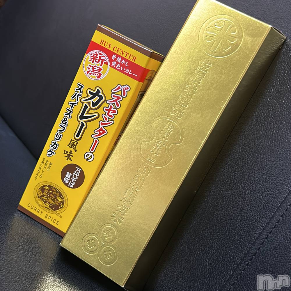 ���ᥭ��Х��顦�����CLUB ASLI(����֥�����) �ˤ���8��29���̥�֥�����💗👼💗��