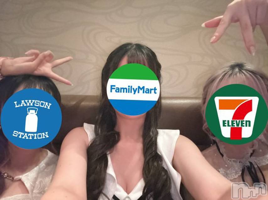 ���ᥭ��Х��顦�����CLUB ASLI(����֥�����) �ˤ���8��30���̥�֥�����💗8��30��💗��