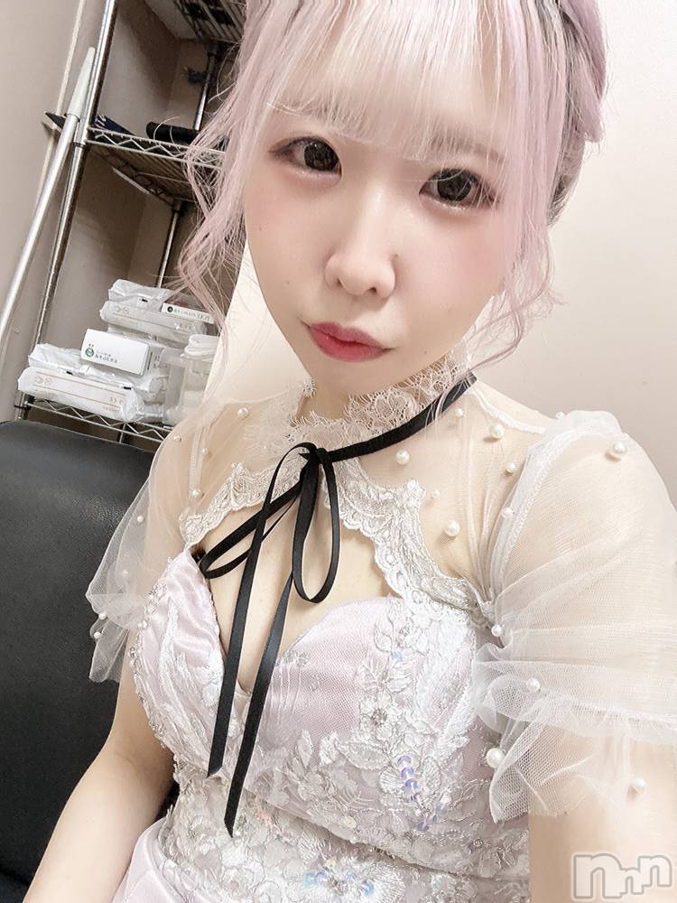 ���ᥭ��Х��顦�����CLUB ASLI(����֥�����) �ˤ���9��2���̥�֥�����💗9��2��💗��