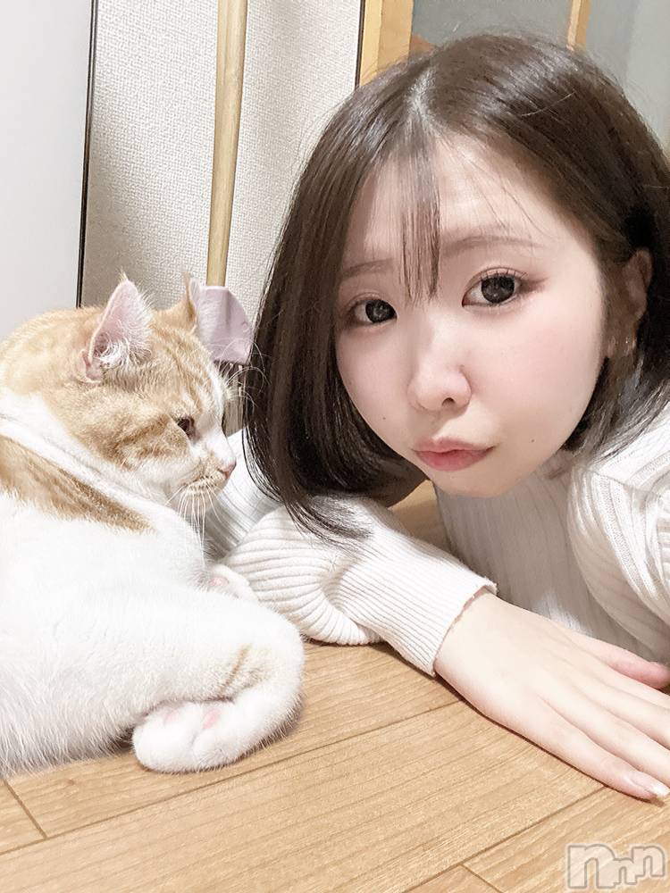 ���ᥭ��Х��顦�����CLUB ASLI(����֥�����) �ˤ���9��3���̥�֥�����💗9��3��💗��