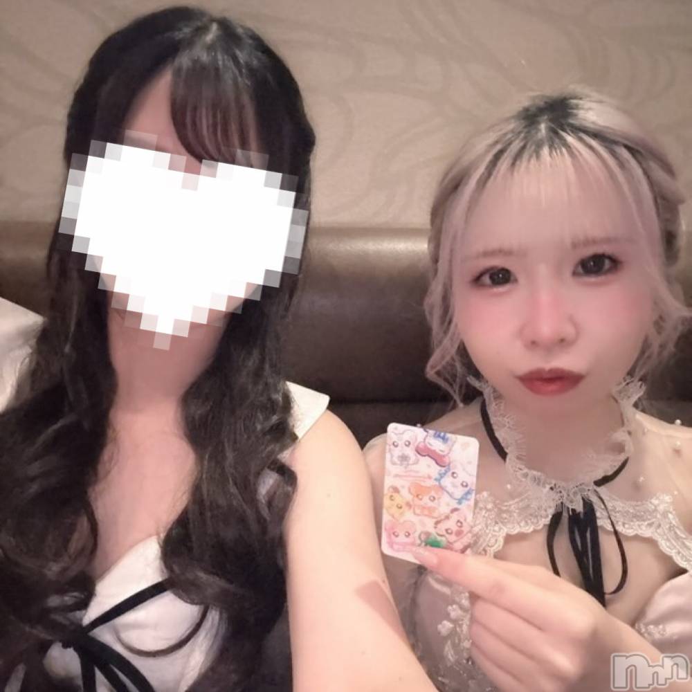 ���ᥭ��Х��顦�����CLUB ASLI(����֥�����) �ˤ���9��5���̥�֥�����💗9��5��💗��