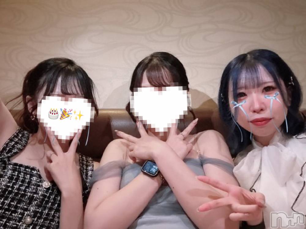 ���ᥭ��Х��顦�����CLUB ASLI(����֥�����) �ˤ���9��11���̥�֥�����💗9��11��💗��