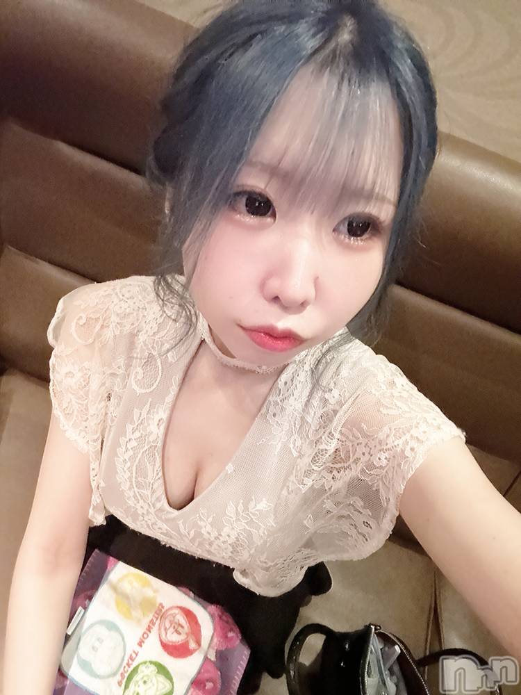 ���ᥭ��Х��顦�����CLUB ASLI(����֥�����) �ˤ���9��12���̥�֥�����💗9��12��💗��