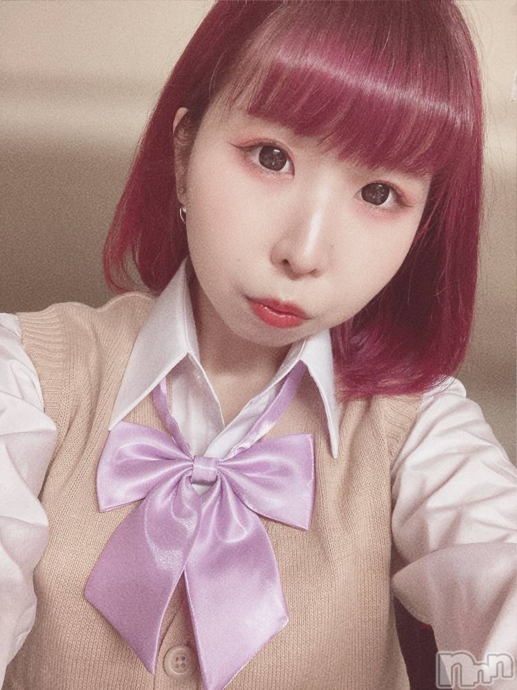 ���ᥭ��Х��顦�����CLUB ASLI(����֥�����) �ˤ���9��13���̥�֥�����💗9��13��💗��