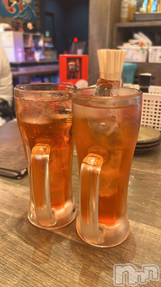 ���ᥭ��Х��顦�����CLUB ASLI(����֥�����) �ˤ���9��16���̥�֥�����💗🦄💗��