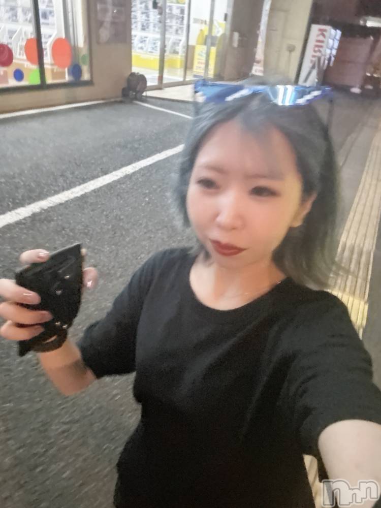 ���ᥭ��Х��顦�����CLUB ASLI(����֥�����) �ˤ���9��19���̥�֥�����💗9��19��💗��