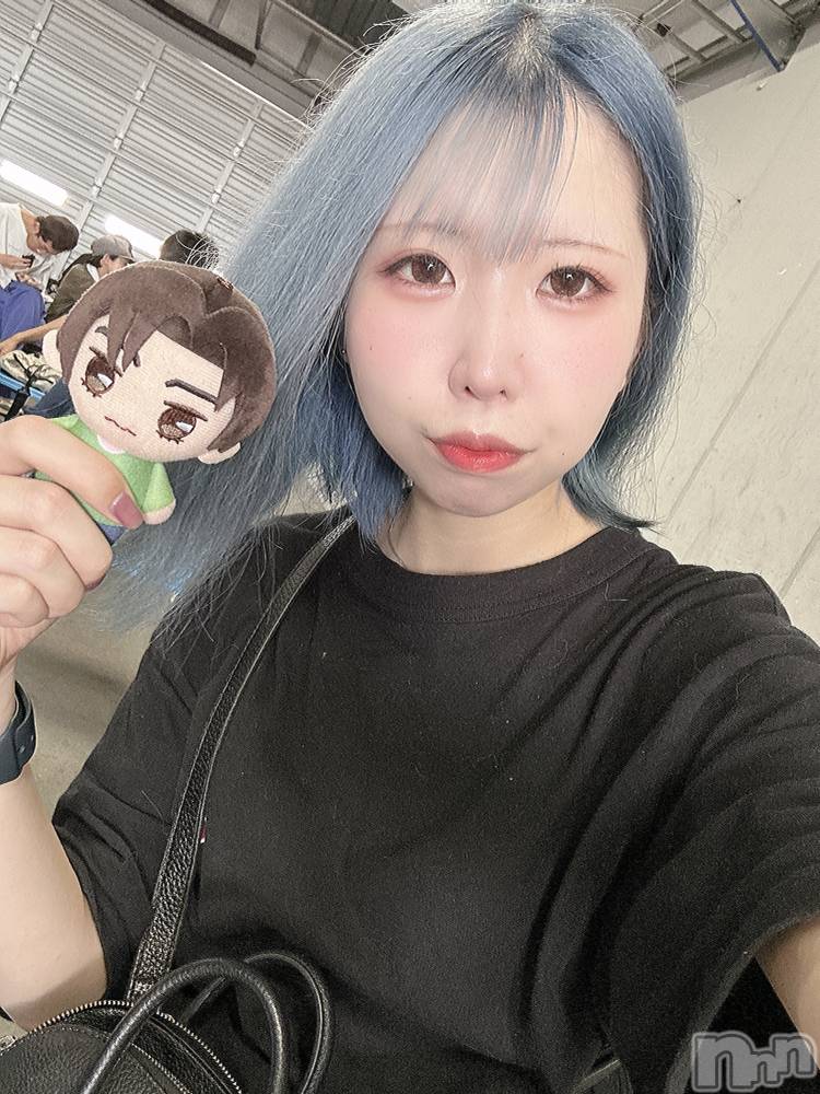 ���ᥭ��Х��顦�����CLUB ASLI(����֥�����) �ˤ���9��20���̥�֥�����💗9��20��💗��