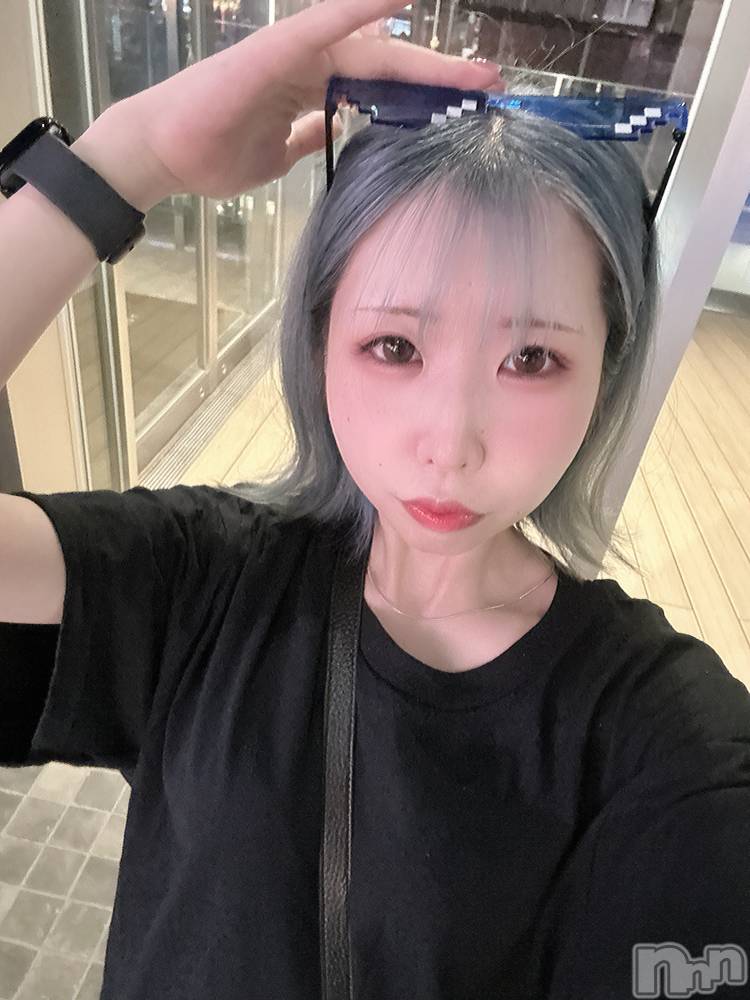 ���ᥭ��Х��顦�����CLUB ASLI(����֥�����) �ˤ���9��23���̥�֥�����💗9��23��💗��