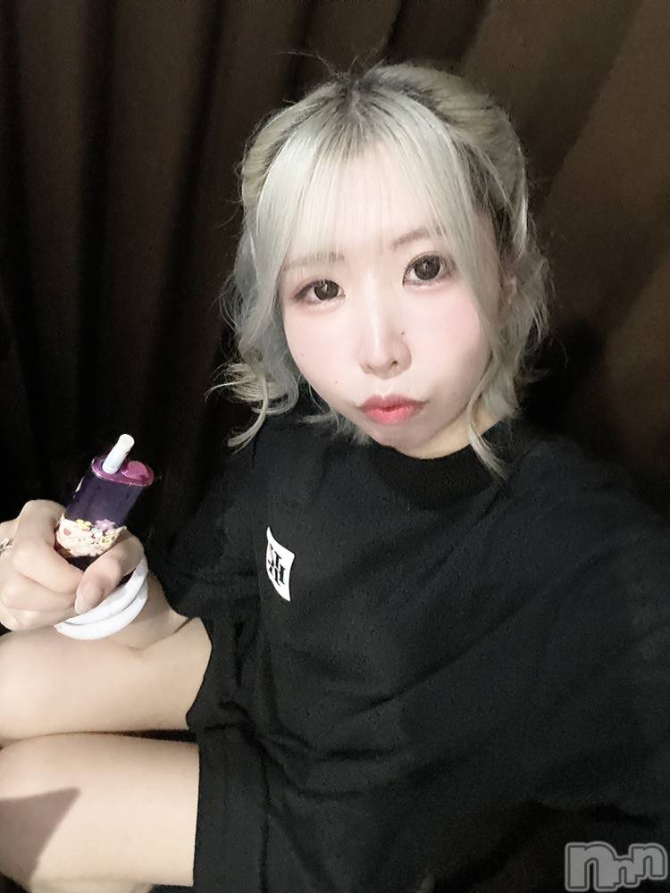 ���ᥭ��Х��顦�����CLUB ASLI(����֥�����) �ˤ���9��25���̥�֥�����💗9��25��💗��