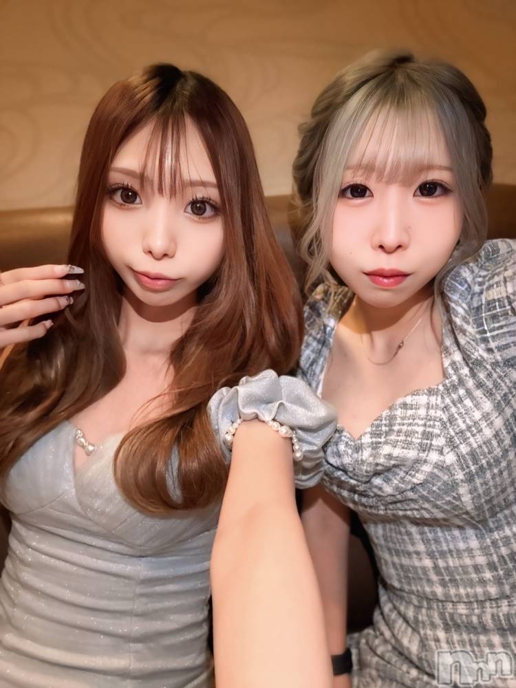 ���ᥭ��Х��顦�����CLUB ASLI(����֥�����) �ˤ���9��26���̥�֥�����💗9��26��💗��