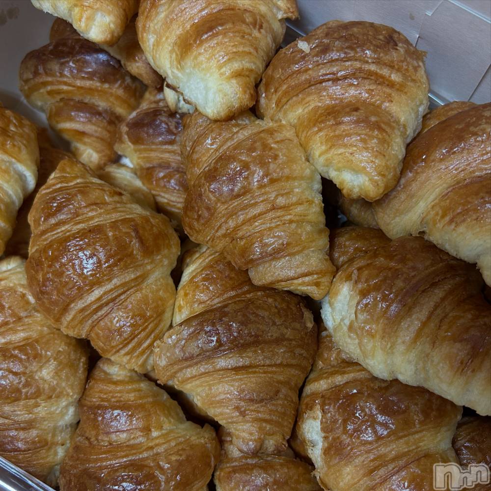 ���ᥭ��Х��顦�����CLUB ASLI(����֥�����) �ˤ���9��26���̥�֥�����💗👼💗��