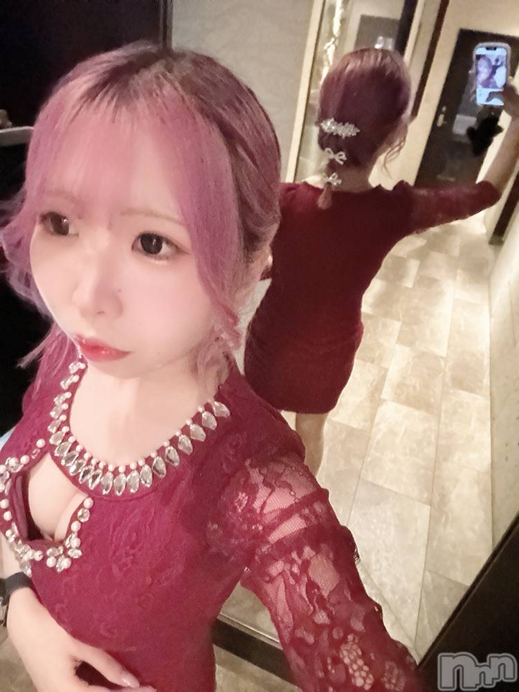 ���ᥭ��Х��顦�����CLUB ASLI(����֥�����) �ˤ���9��27���̥�֥�����💗9��27��💗��