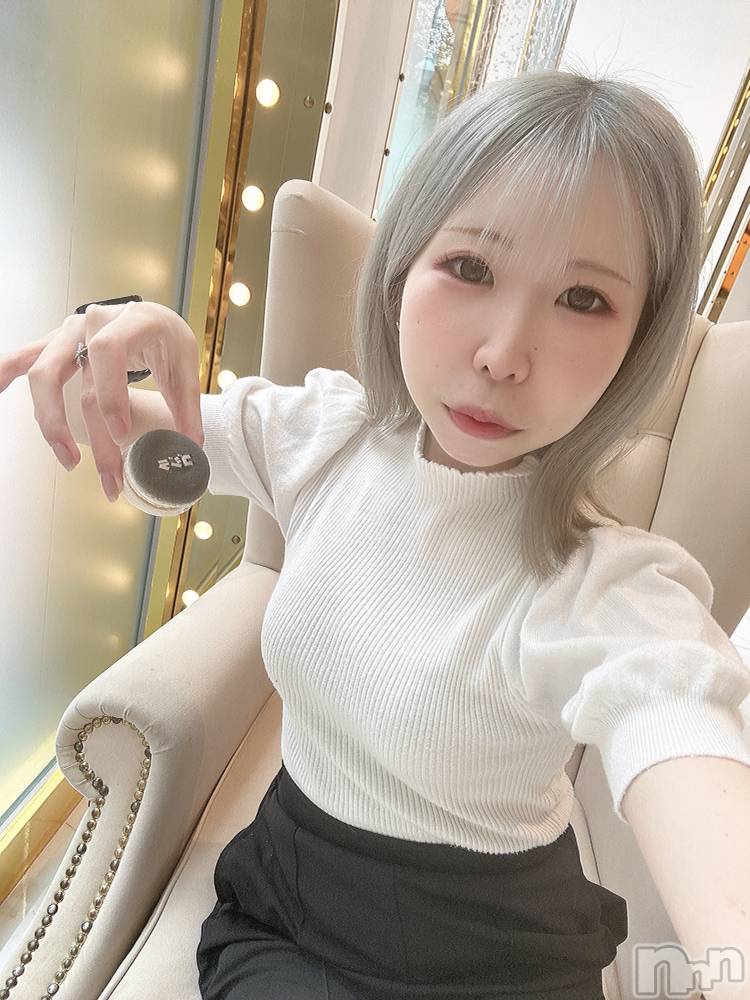 ���ᥭ��Х��顦�����CLUB ASLI(����֥�����) �ˤ���9��29���̥�֥�����💗9��29��💗��