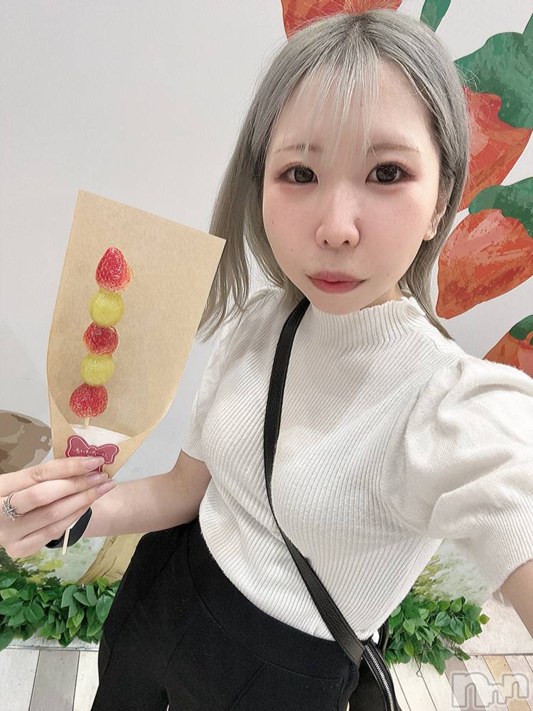 ���ᥭ��Х��顦�����CLUB ASLI(����֥�����) �ˤ���9��30���̥�֥�����💗9��30��💗��