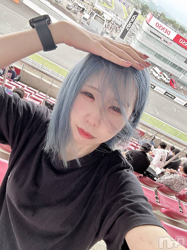 ���ᥭ��Х��顦�����CLUB ASLI(����֥�����) �ˤ���10��1���̥�֥�����💗10��1��💗��