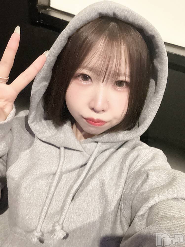 ���ᥭ��Х��顦�����CLUB ASLI(����֥�����) �ˤ���10��2���̥�֥�����💗10��2��💗��