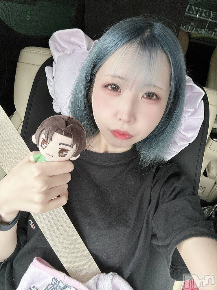 ���ᥭ��Х��顦�����CLUB ASLI(����֥�����) �ˤ���10��3���̥�֥�����💗10��3��💗��